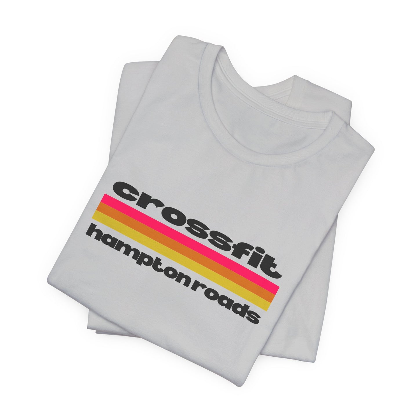 ROY Unisex T-Shirt