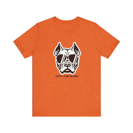 Sunny Dog TShirt