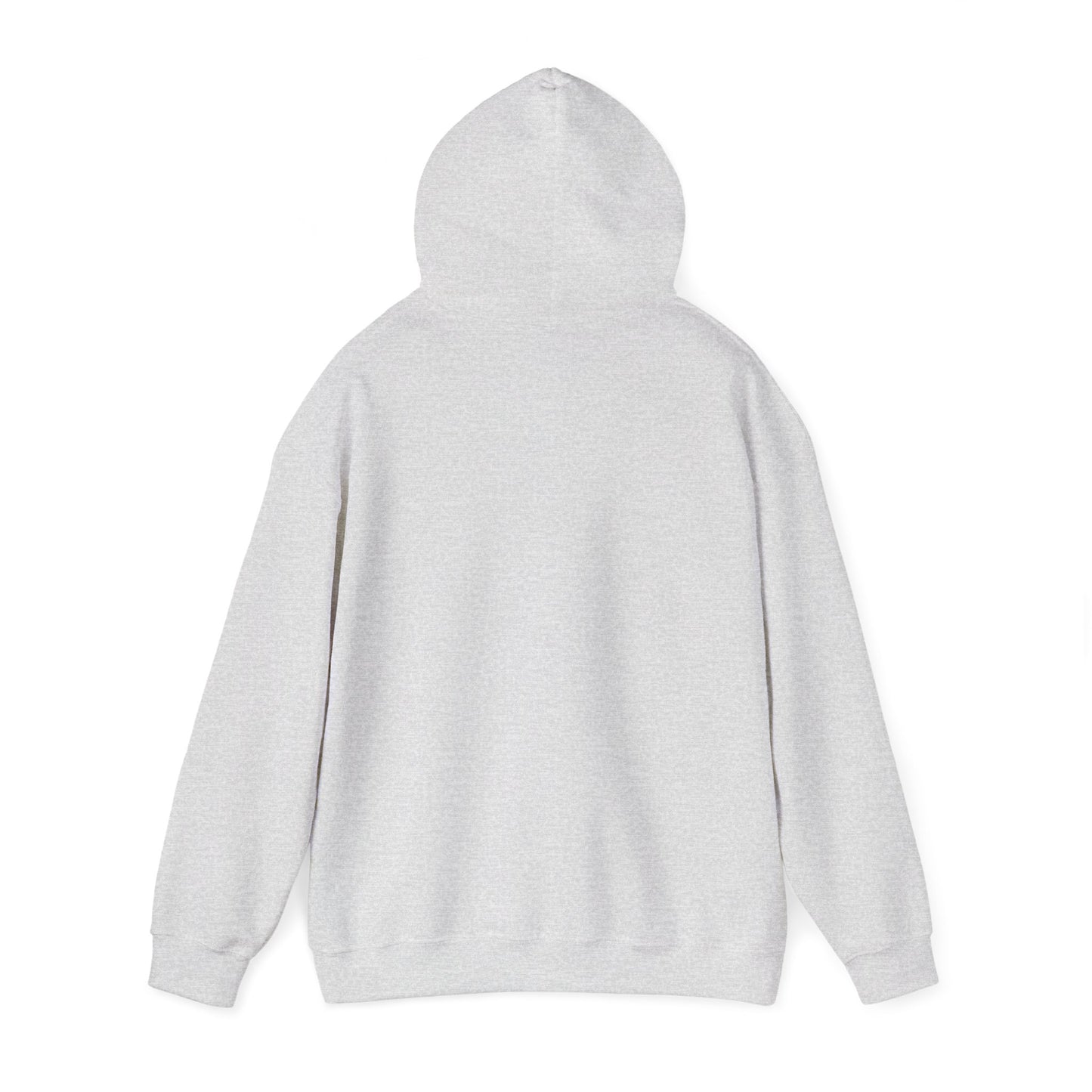 Light It Up Hooded Sweatshirt