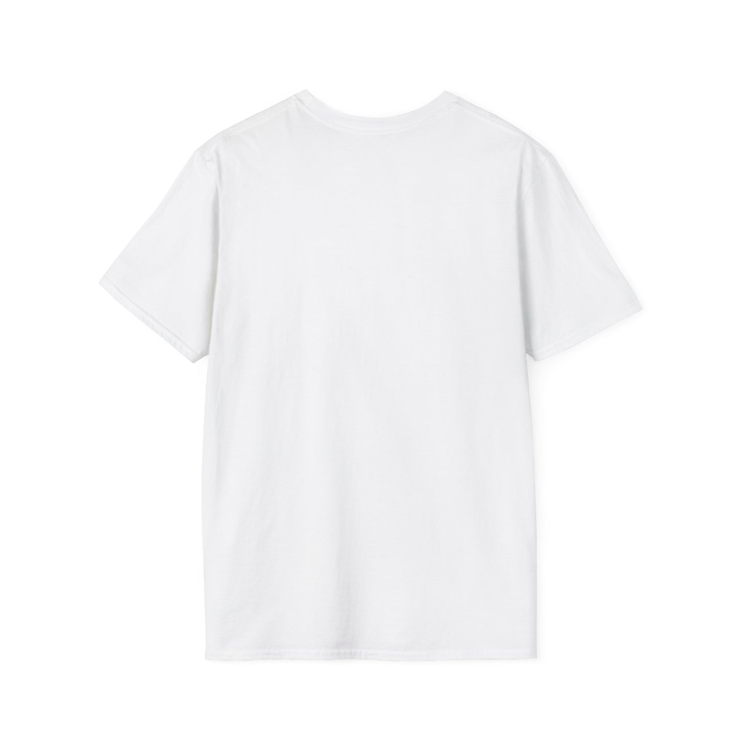 Coach - Rough TShirt