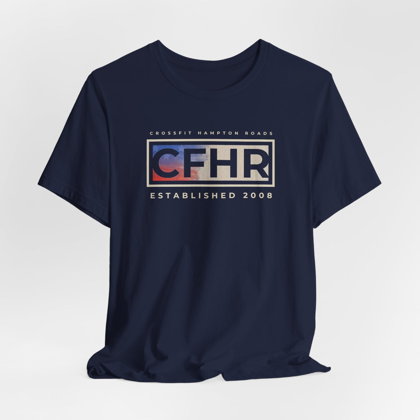 COACH Summer 2024 Tee