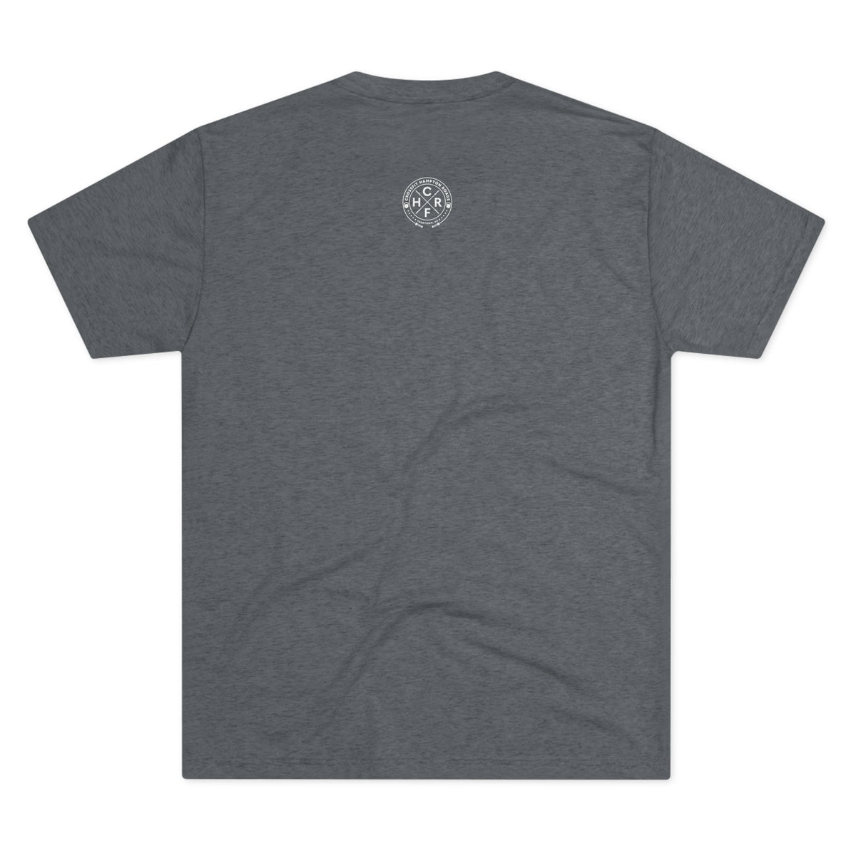 Barbell Math Tee
