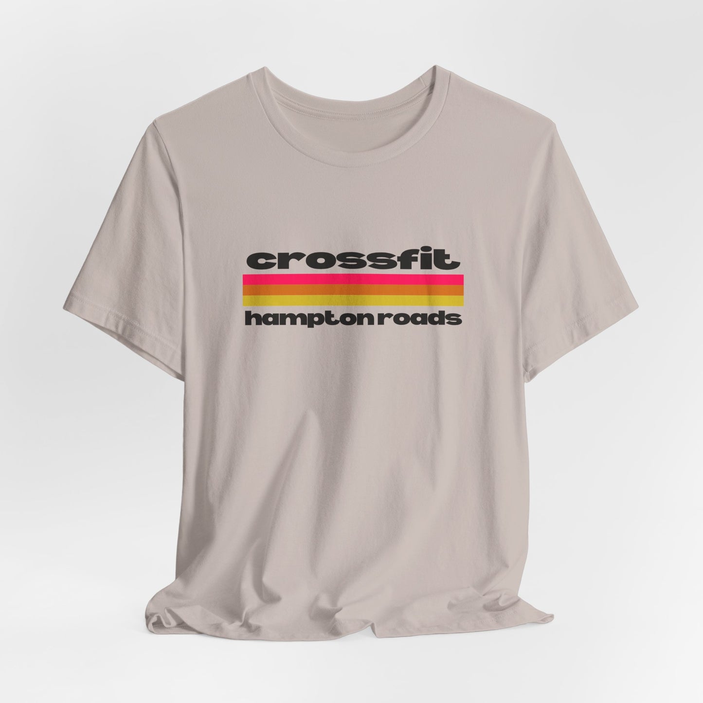 ROY Unisex T-Shirt