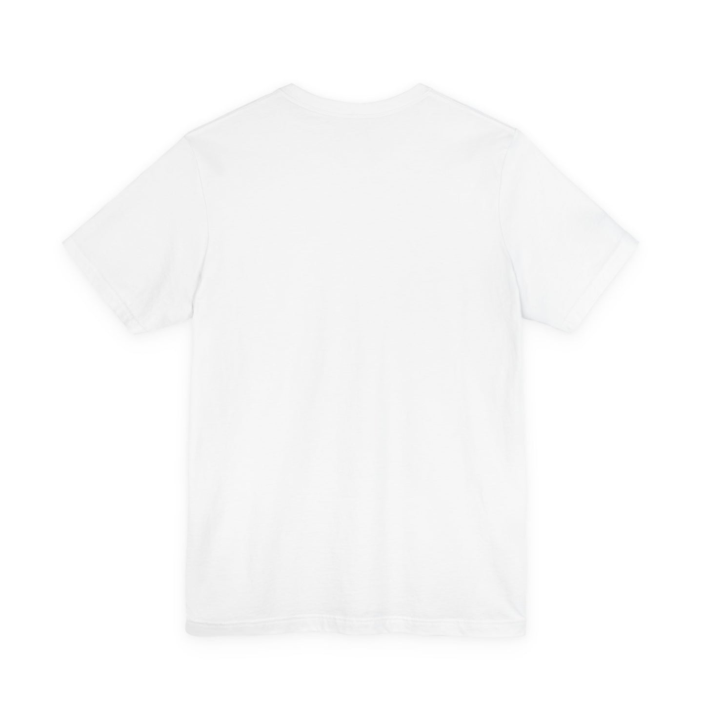 CFHR Retro Tee
