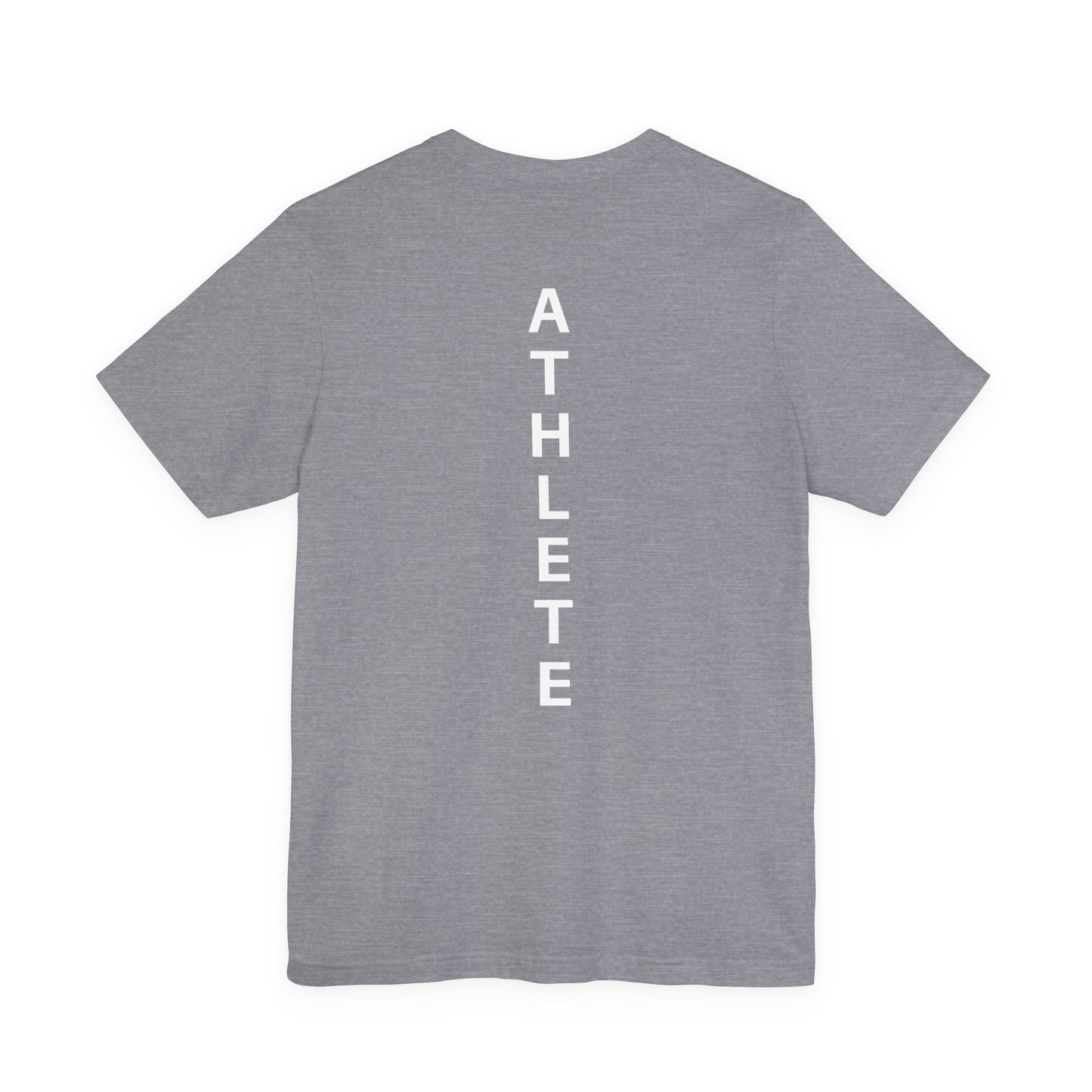 CFHR Classic T-shirt - Janitor Dave