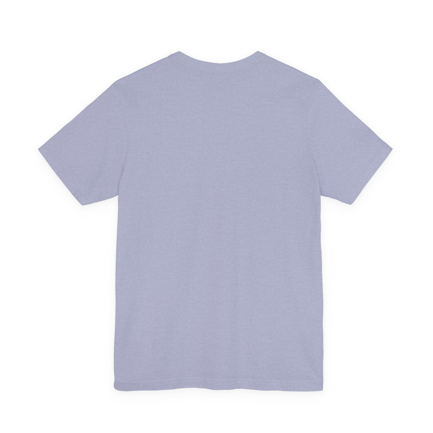 ROY Unisex T-Shirt