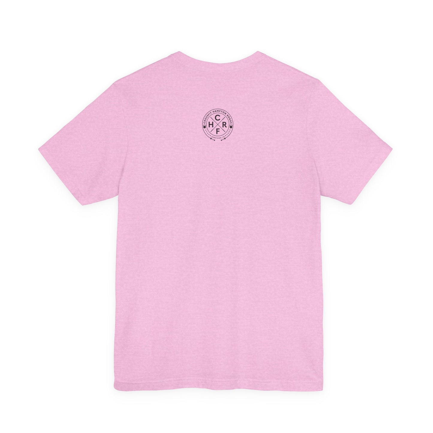 Sunny Dogs Tee
