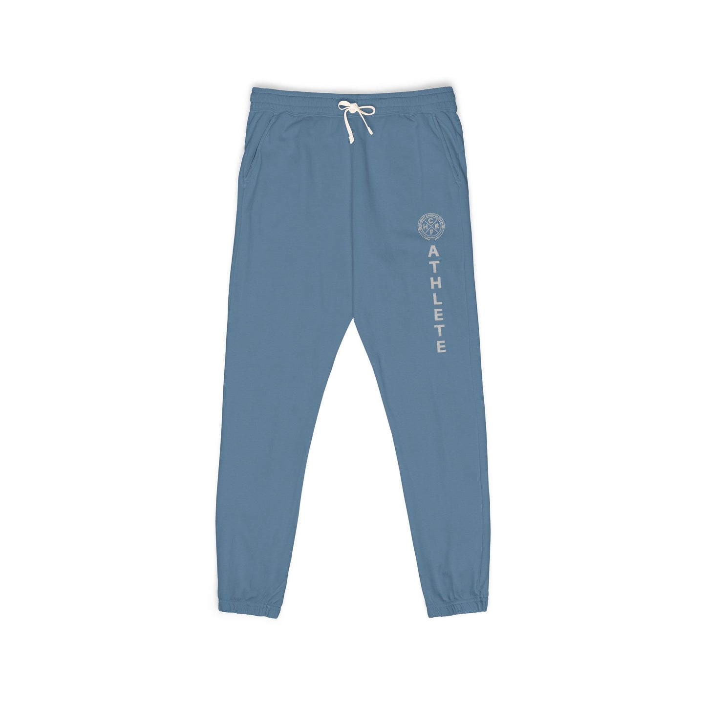 Classic Logo - sweatpants