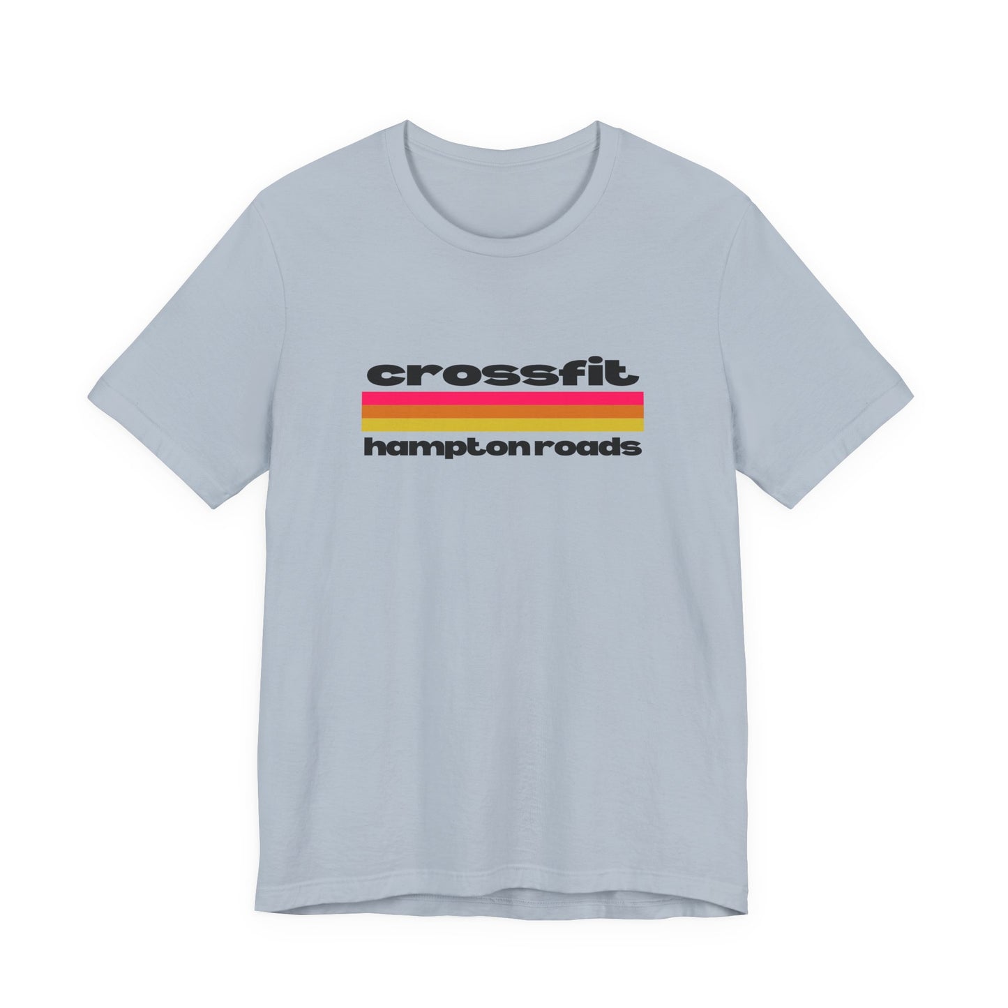 ROY Unisex T-Shirt