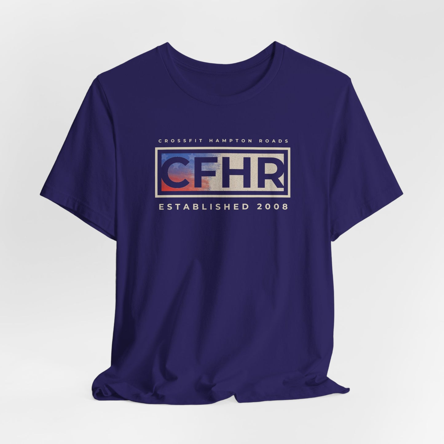 COACH Summer 2024 Tee