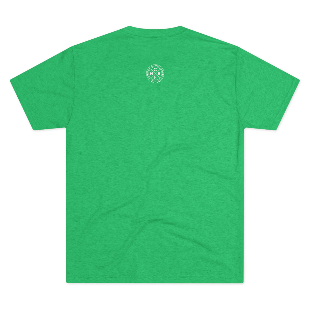 Barbell Math Tee