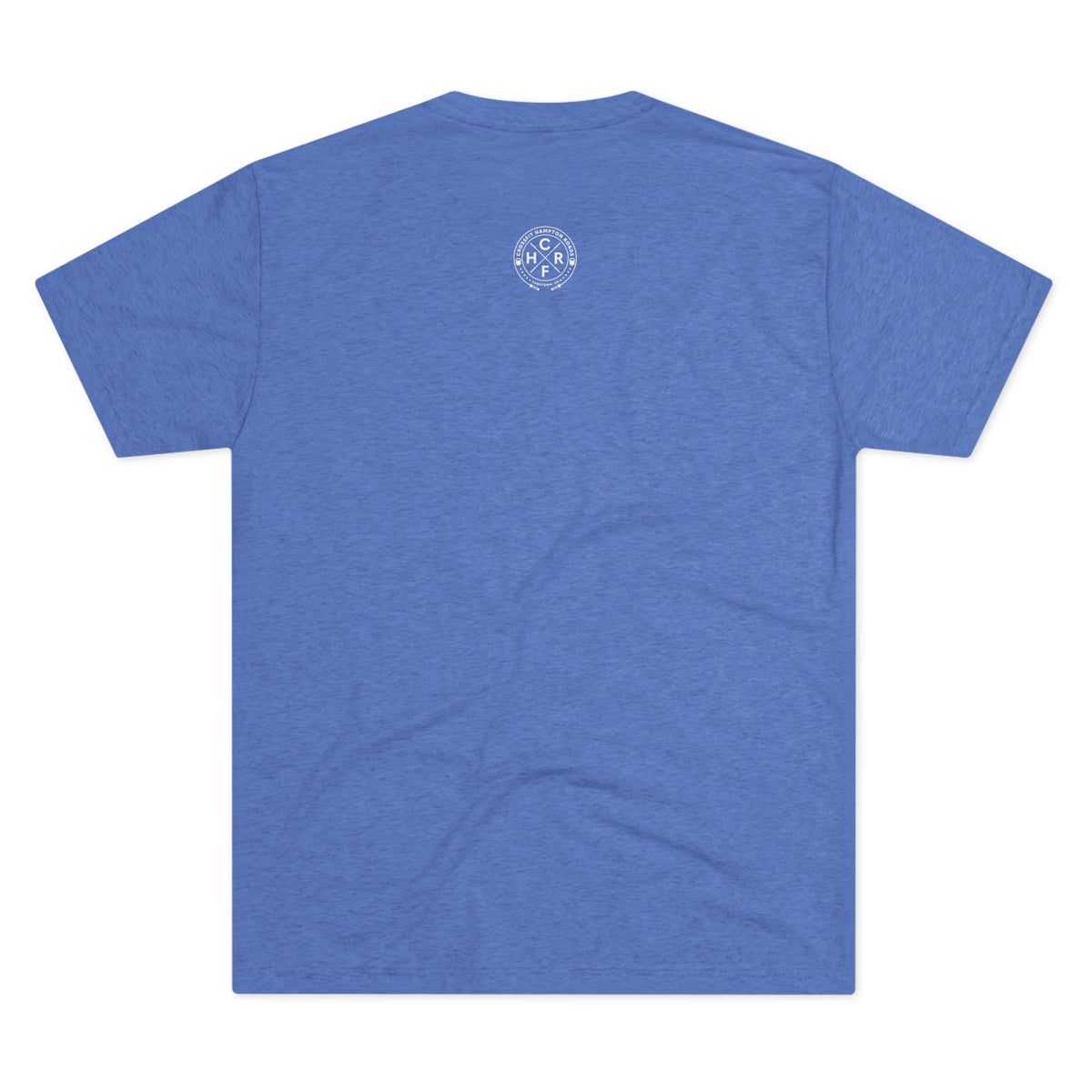 Barbell Math Tee