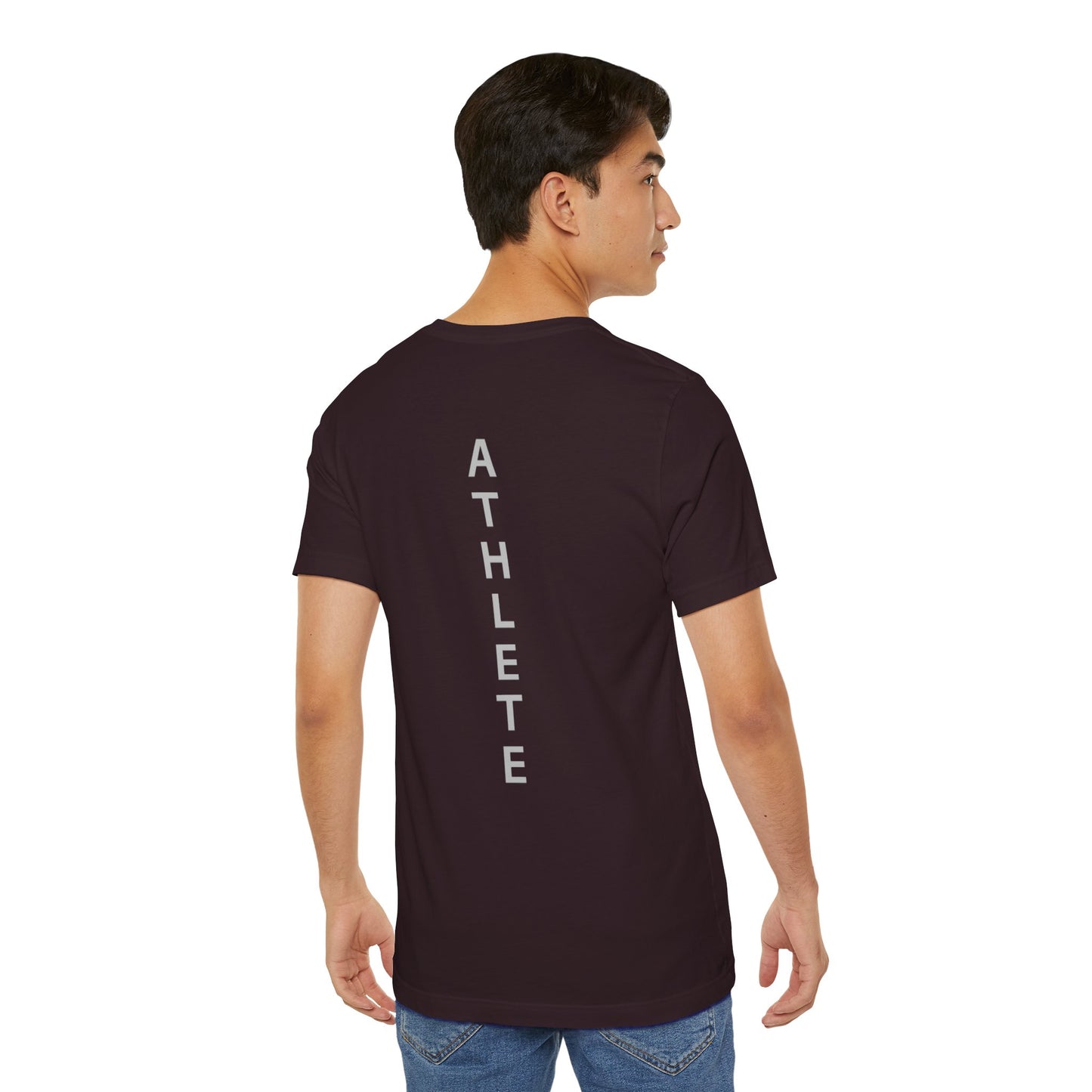 CFHR Classic T-shirt - Coach Zora