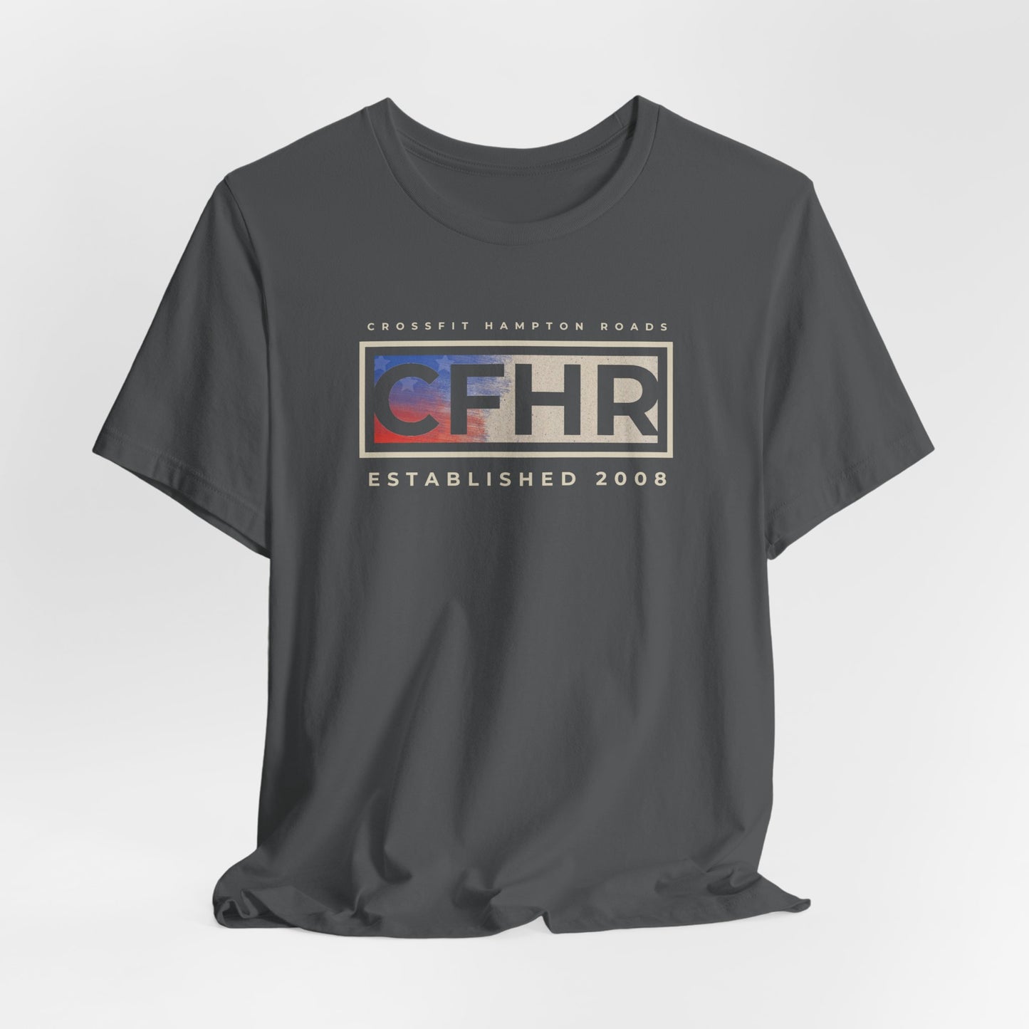COACH Summer 2024 Tee