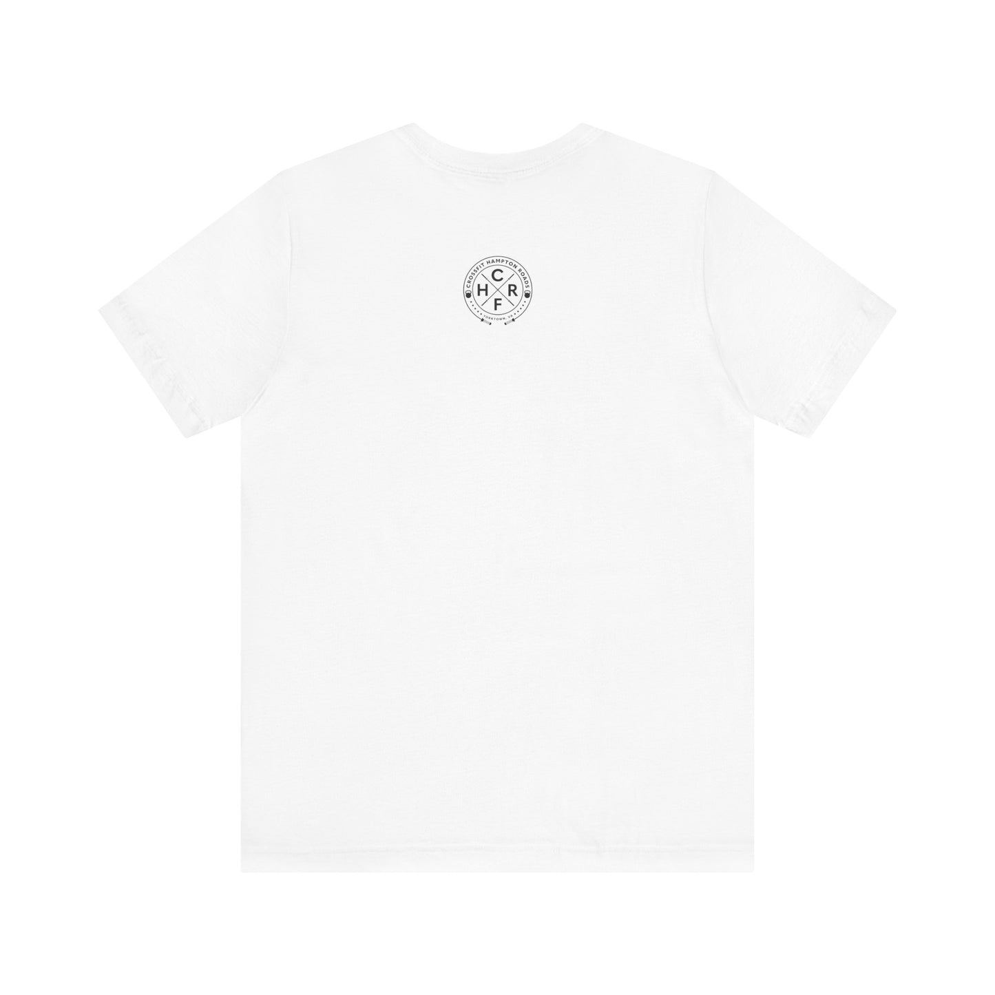 Sunny Dogs Tee
