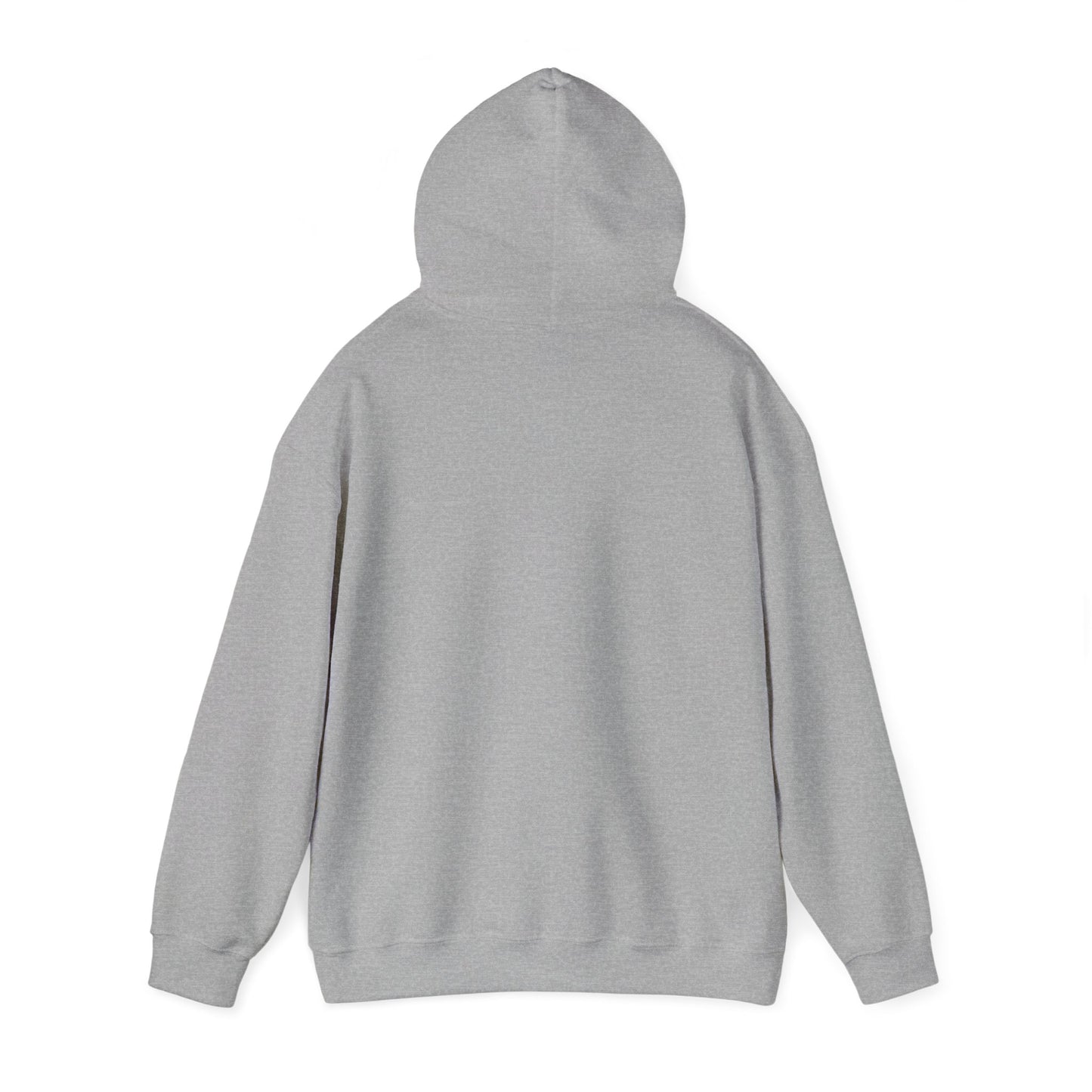 ROY Hoodie - Unisex