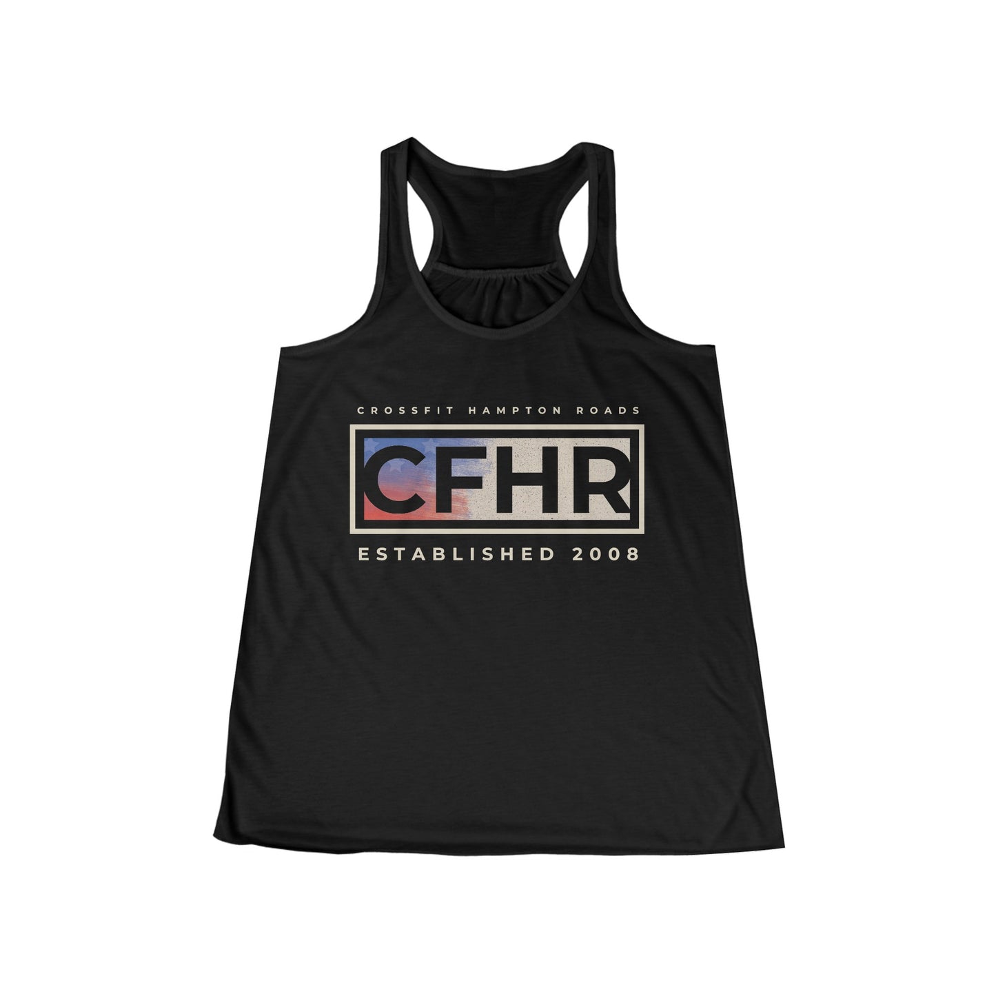 Summer 2024 Tank - Womens