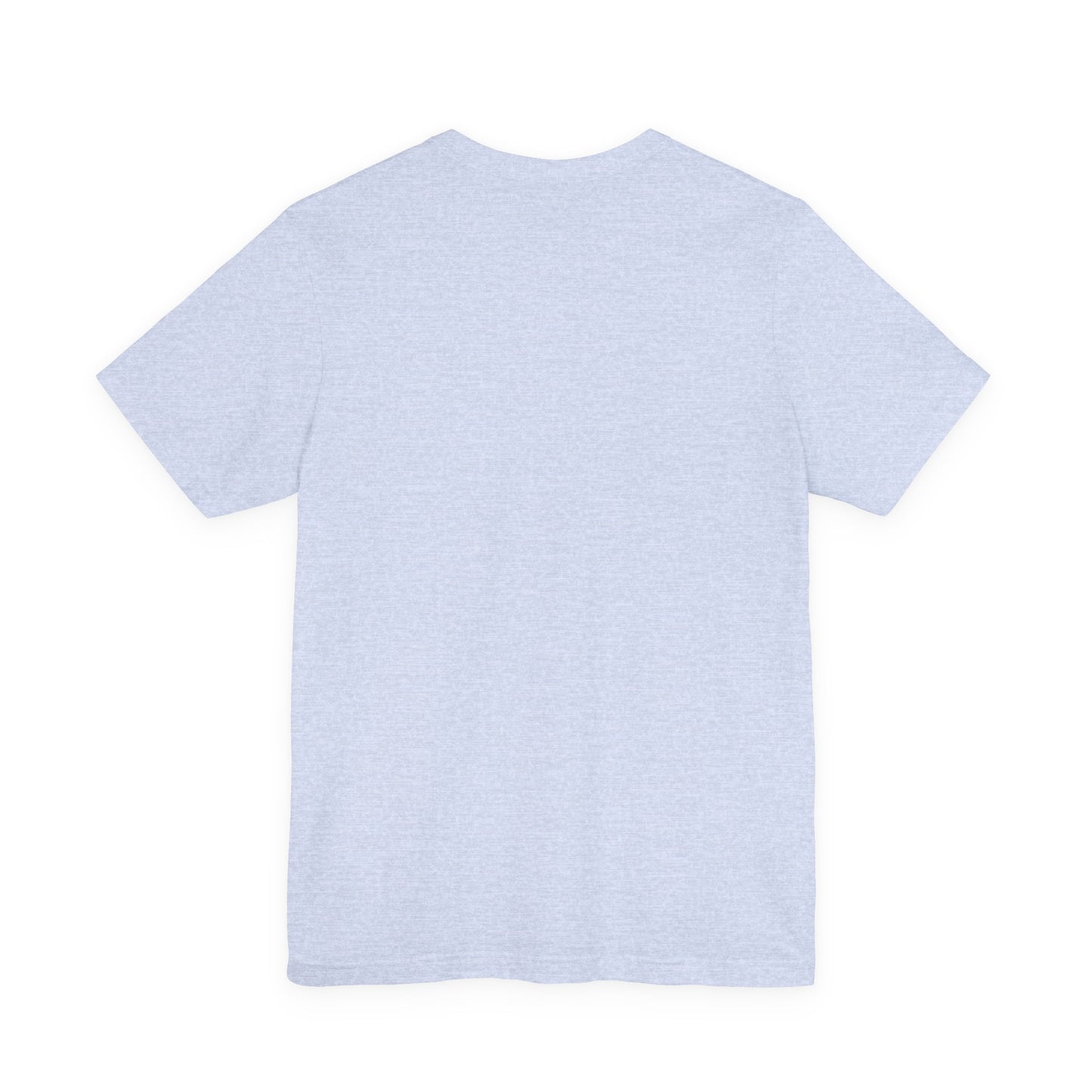 Sunny Dogs Tee