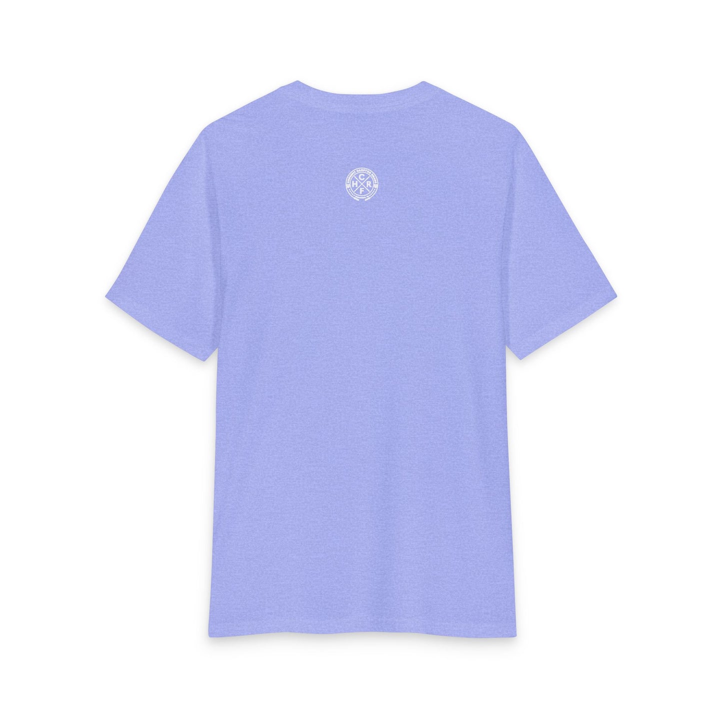 CFHR Summer 2026 Tee