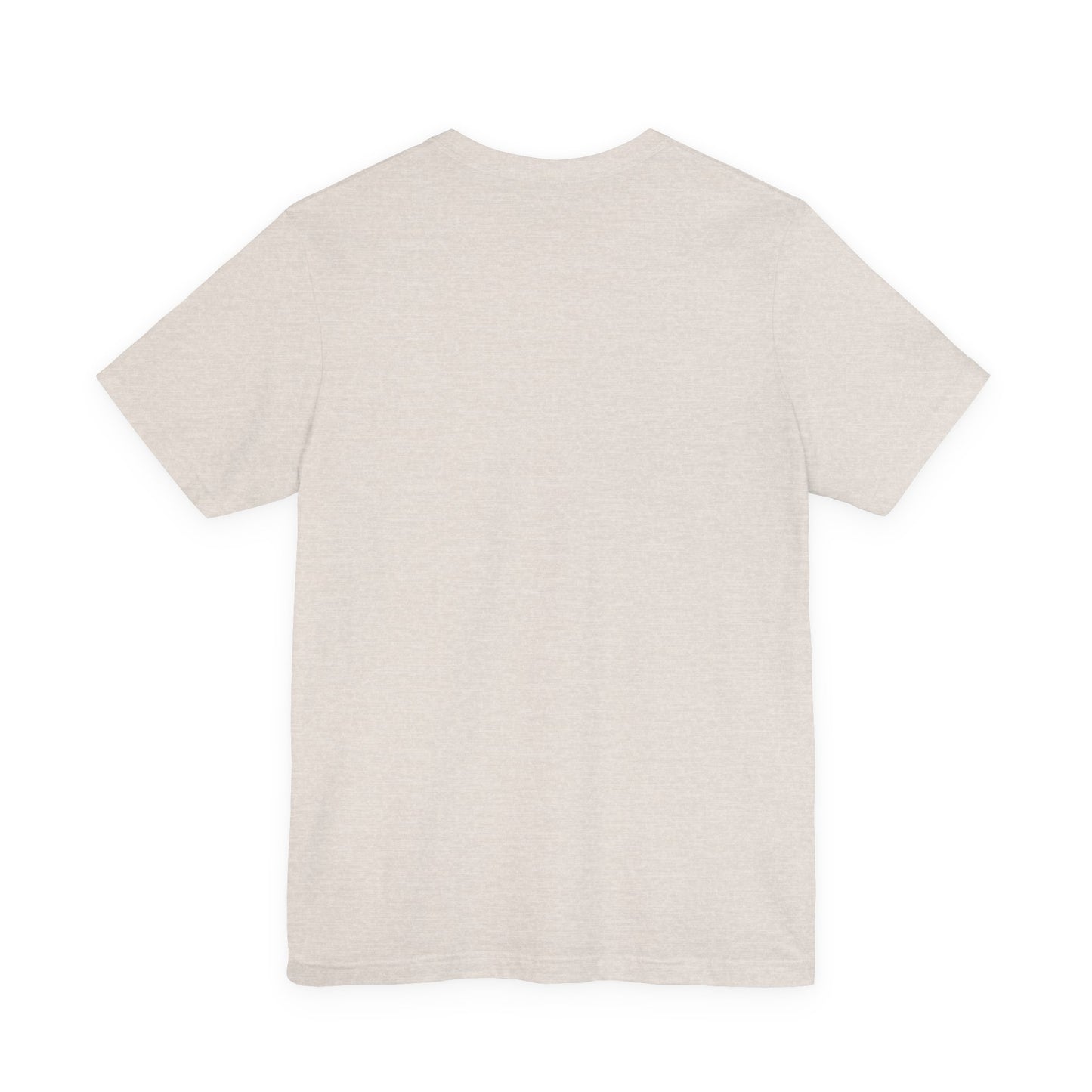 ROY Unisex T-Shirt