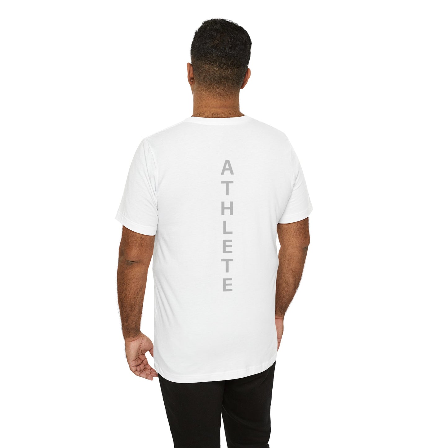 CFHR Classic T-shirt - Coach Lindsay