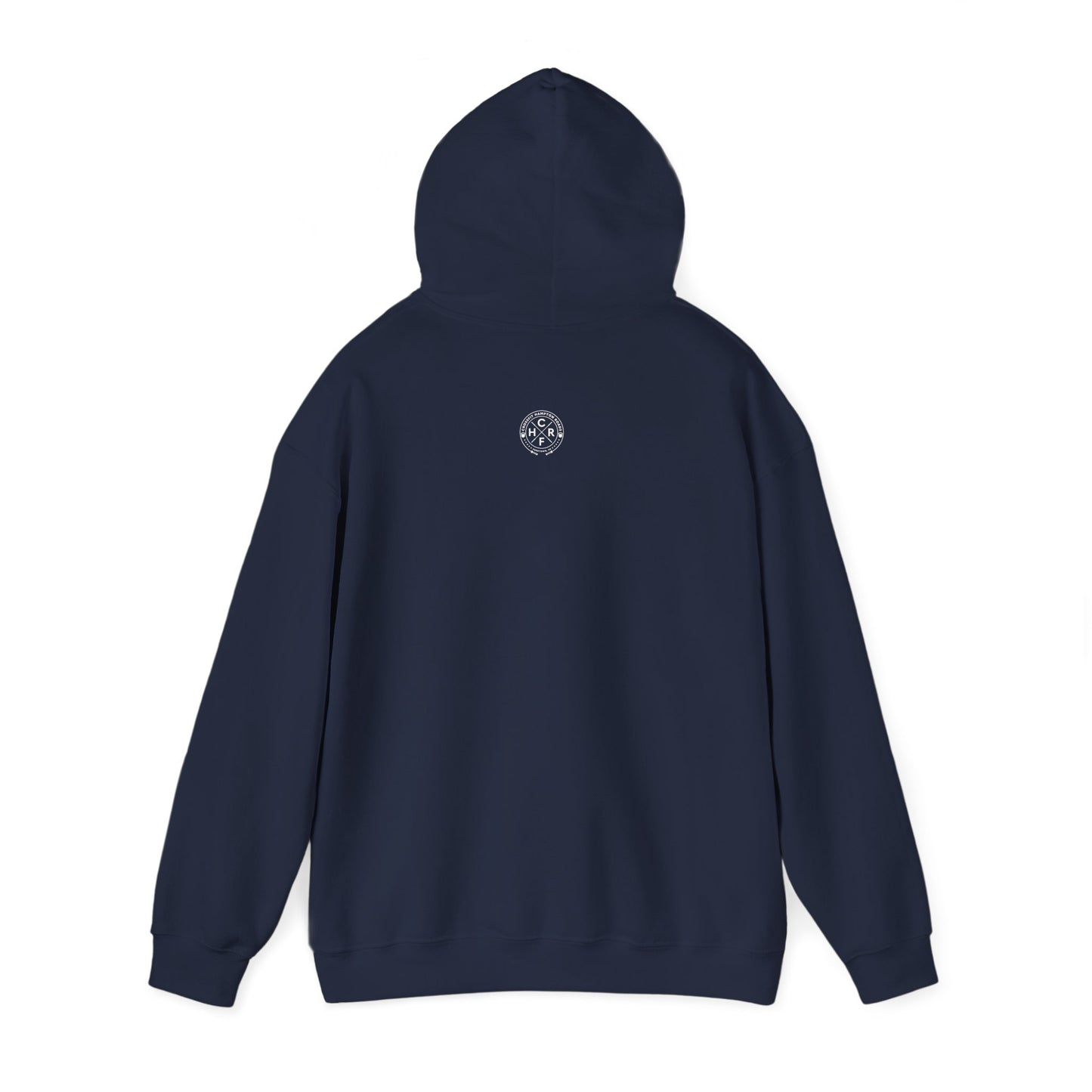 LIft More Hoodie