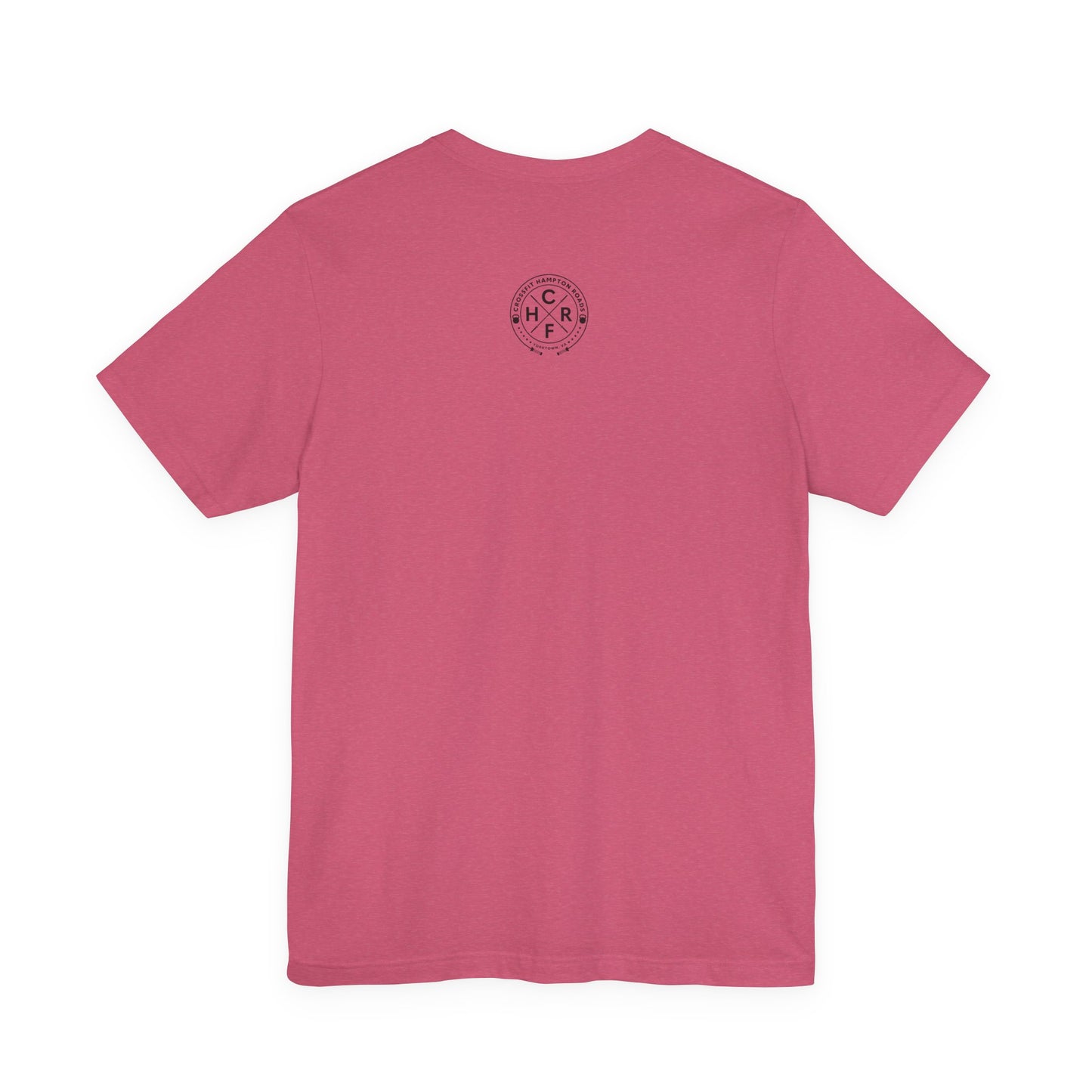 Sunny Dogs Tee